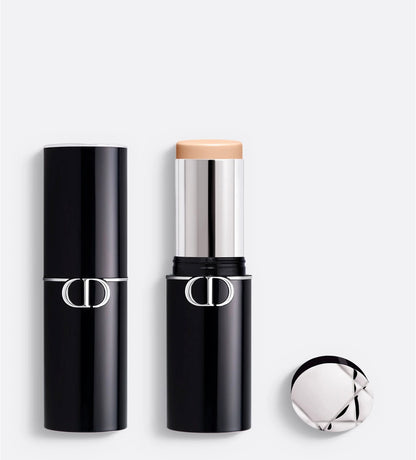 Dior Forever Skin Perfect