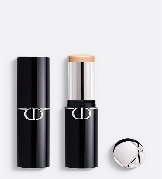 Dior Forever Skin Perfect