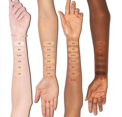 Dior Forever Skin Perfect