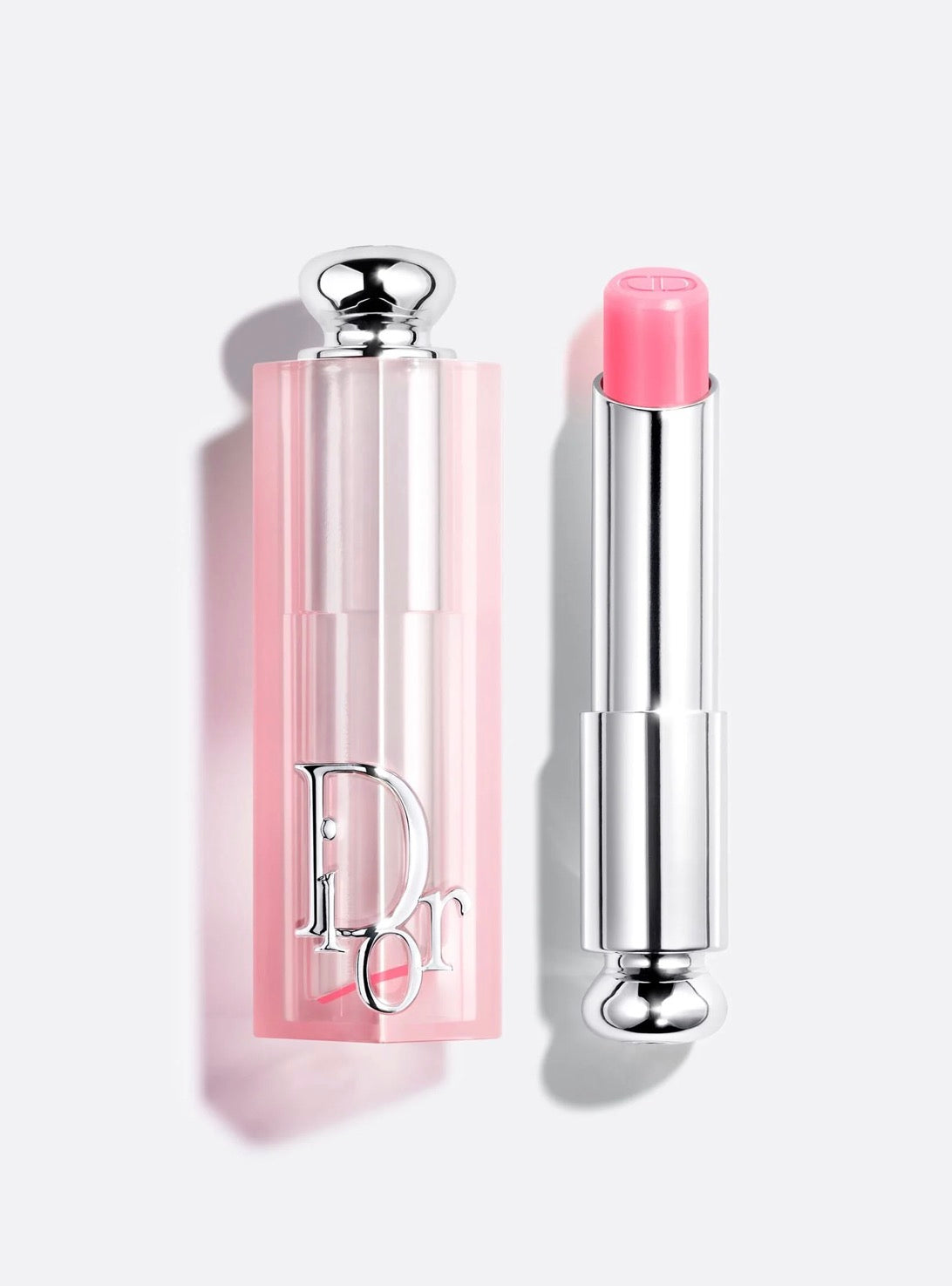 Dior Addict Lip Glow