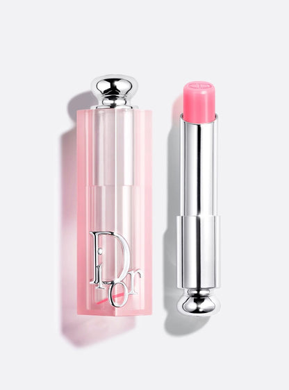 Dior Addict Lip Glow