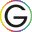 Logo de GUAAPA