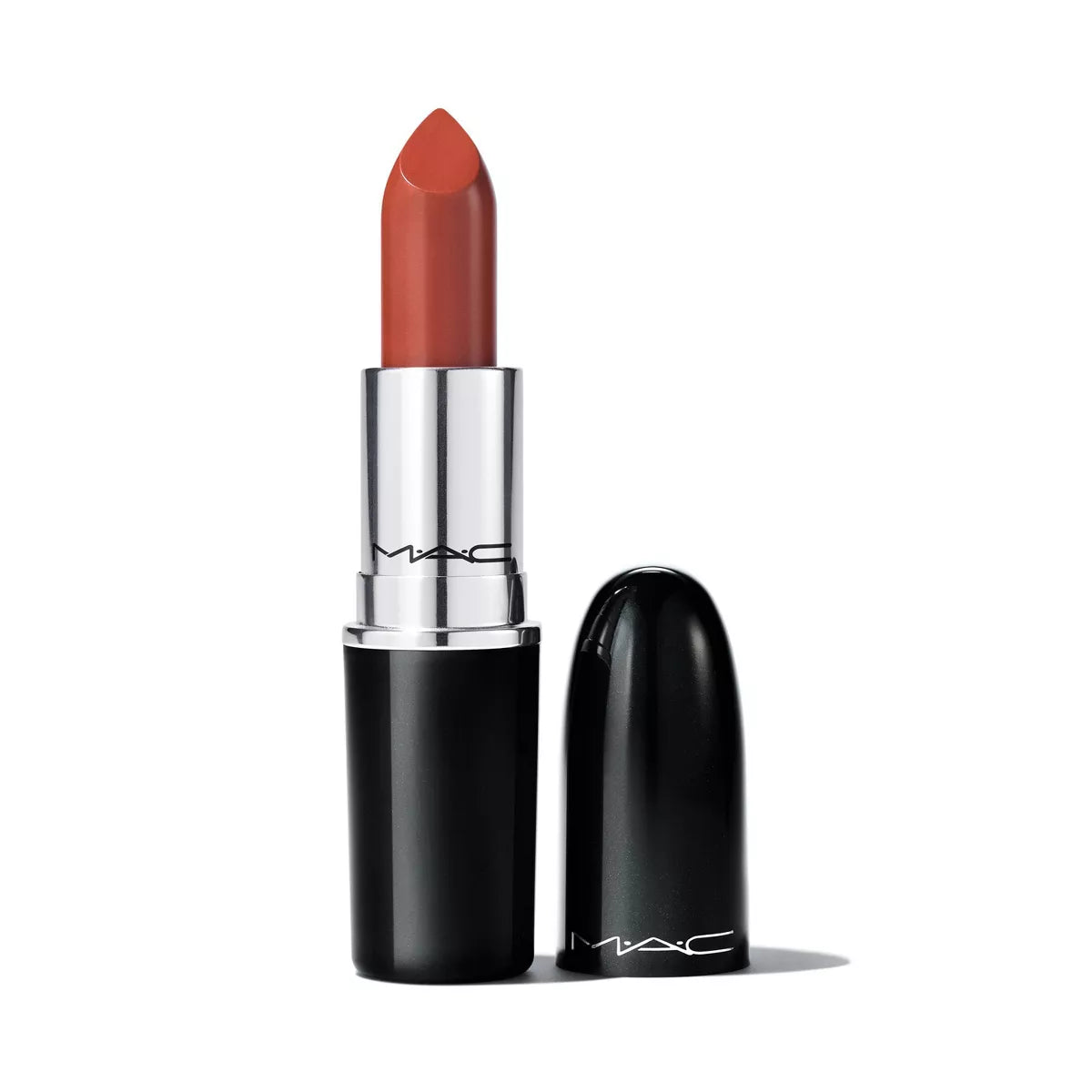 Powder Kiss Lipstick