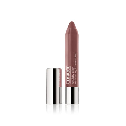 Chubby Stick™ Moisturizing Lip Colour Balm
