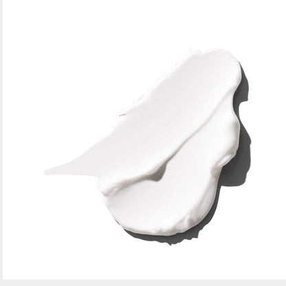 Desmaquillante en leche