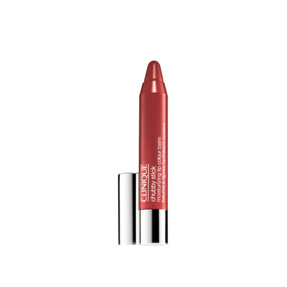 Chubby Stick™ Moisturizing Lip Colour Balm