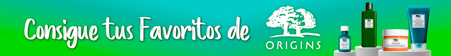 Consigue tus favoritos