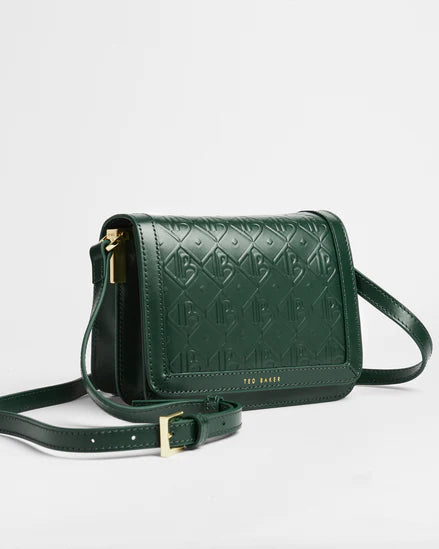 Monogram Xbody Bag