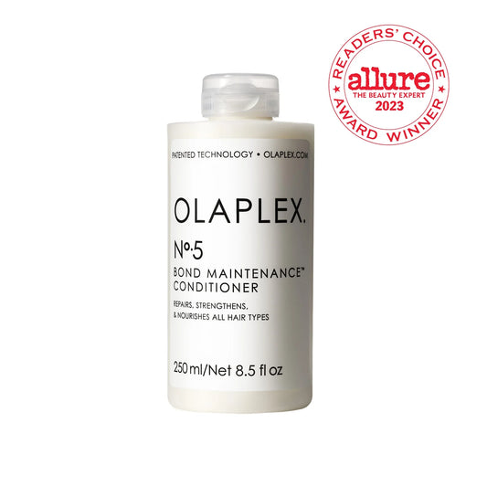 Olaplex No.5 Bond Acondicionador de Mantenimiento