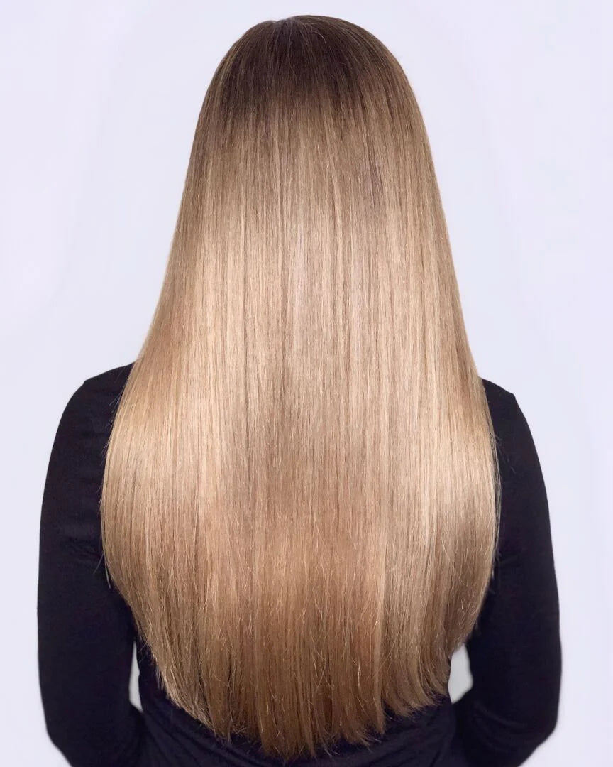 Olaplex No.5 Bond Acondicionador de Mantenimiento