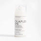 Olaplex No. 8 Bond Mascarilla Humectante Intensa 100ml