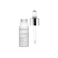 Bioderma Pigmentbio C-Concentrate 15 Ml