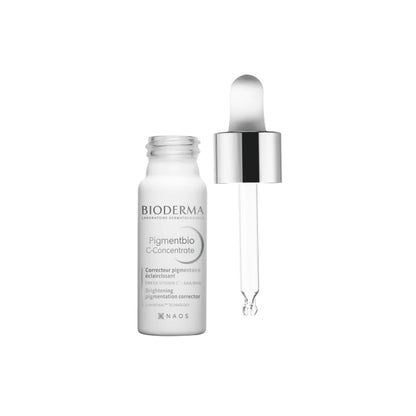 Bioderma Pigmentbio C-Concentrate 15 Ml