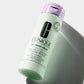 All About Clean - Micellar Milk + Makeup Remover