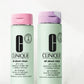 All About Clean - Micellar Milk + Makeup Remover
