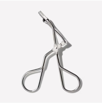 Half Lash Curler