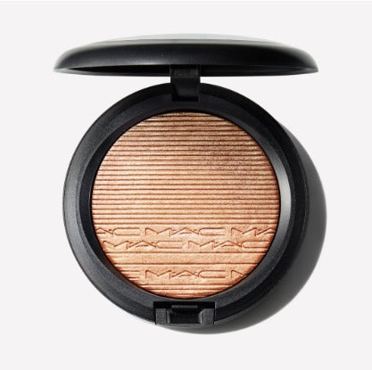 Extra Dimension Skinfinish Illuminator