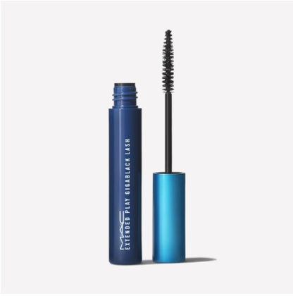 Extended Play Gigablack Lash Mascara