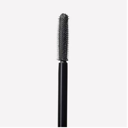 In Extreme Dimension 3D Black Lash Mascara