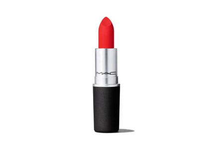 Powder Kiss Lipstick