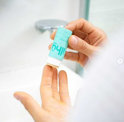 Skin repair