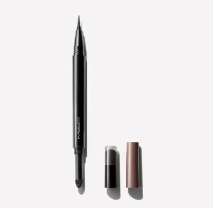 SHAPE & SHADE BROW TINT