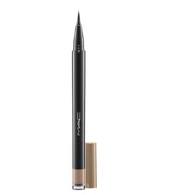 SHAPE & SHADE BROW TINT