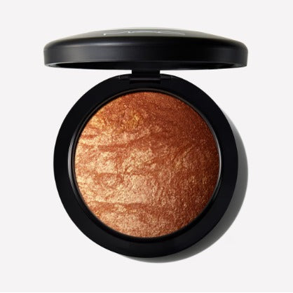 Mineralize Skinfinish