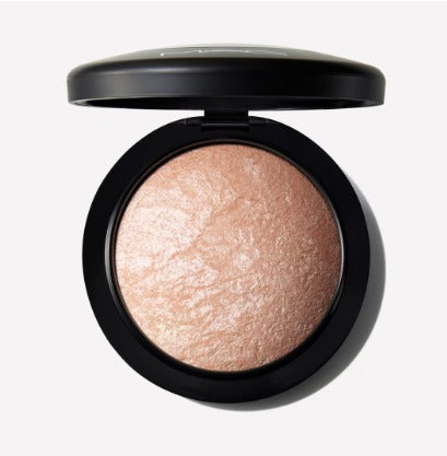 Mineralize Skinfinish