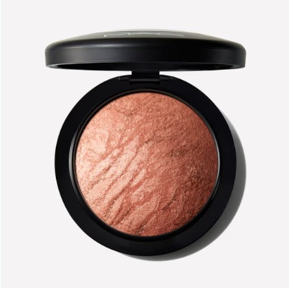 Mineralize Skinfinish