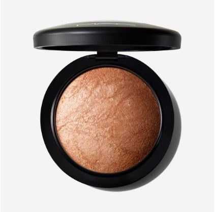 Mineralize Skinfinish