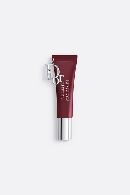 Dior Addict Lip Glow Butter