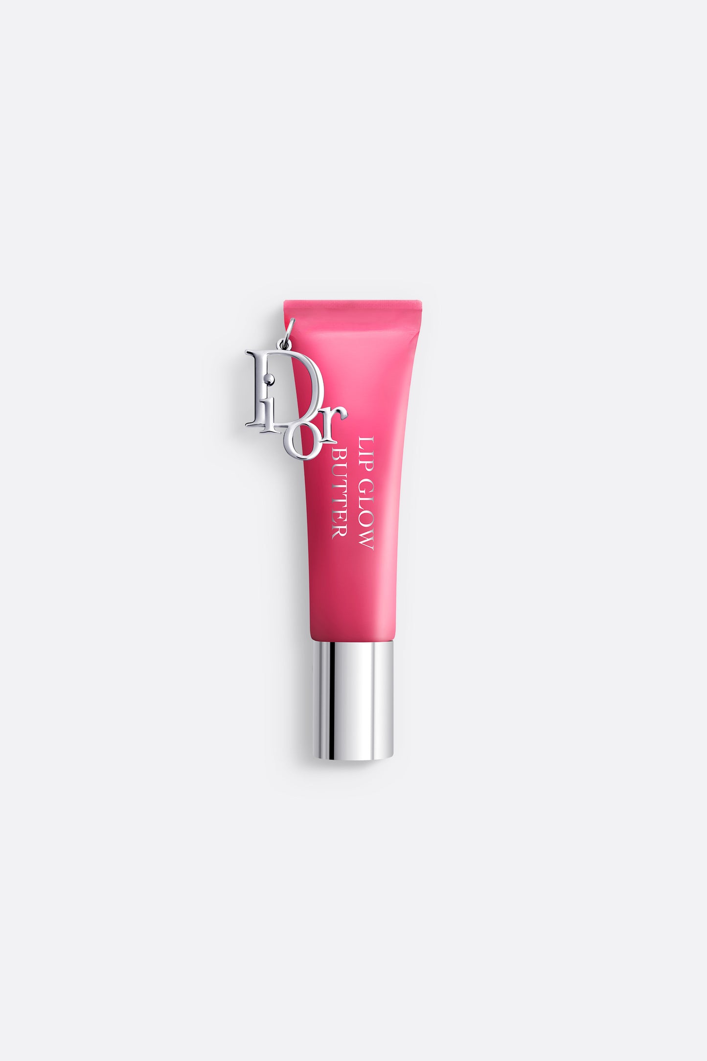 Dior Addict Lip Glow Butter
