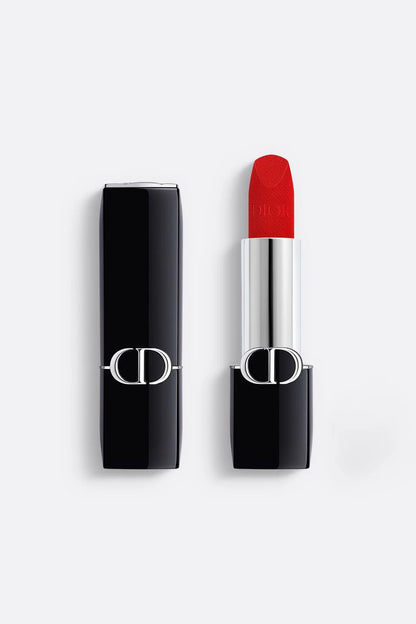 Rouge Dior