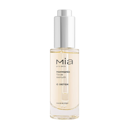 Harmonia Serum C-Detox