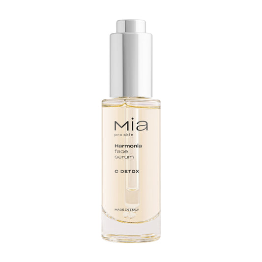 Mia Cosmetics – GUAAPA