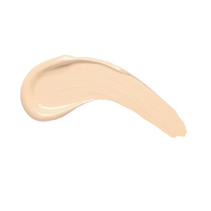 Beyond Full Coverage Foundation