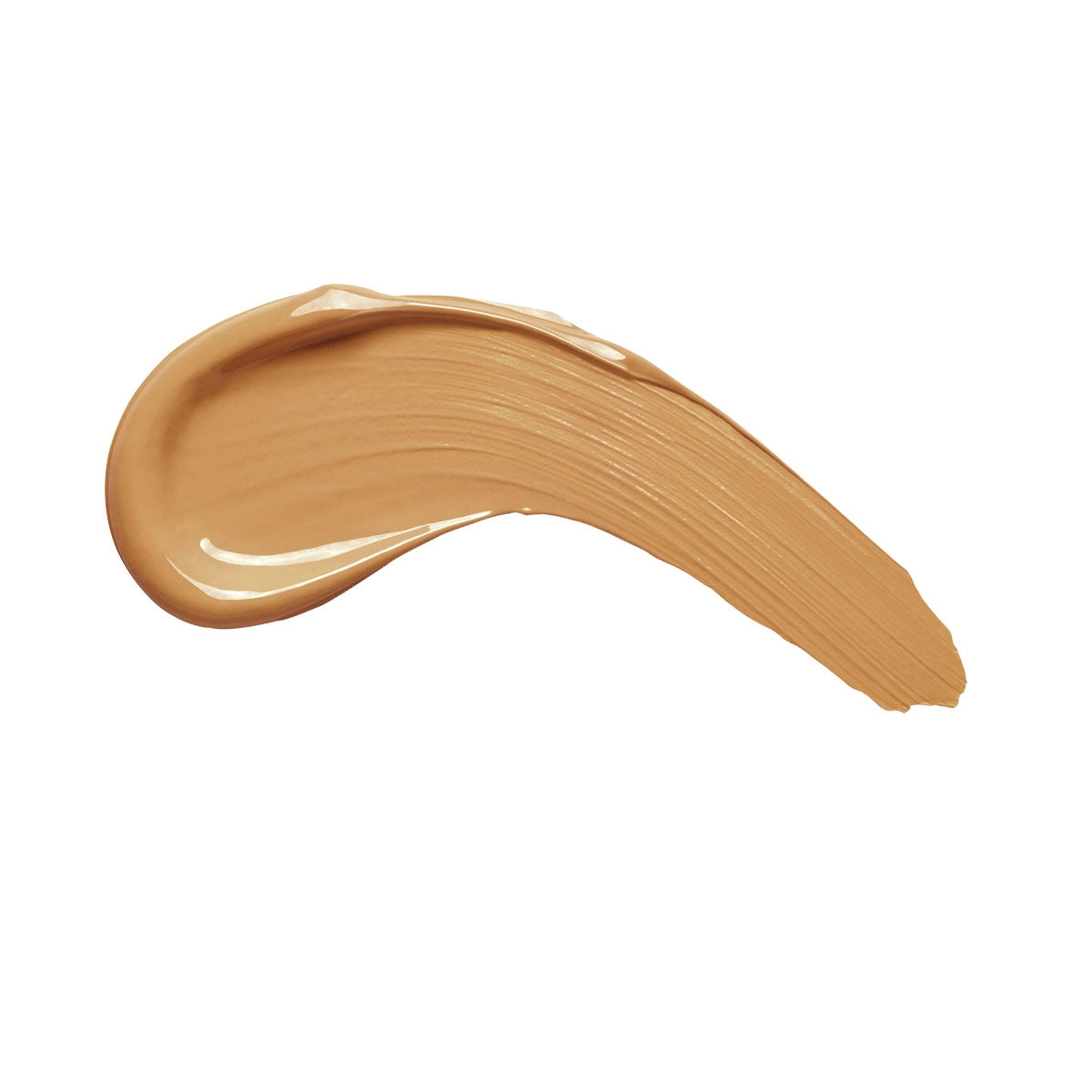 Beyond Full Coverage Foundation