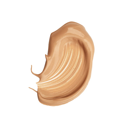 Cc Reveal Cream - Cream