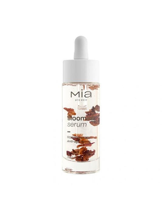 Blooming Serum Rose Infusion