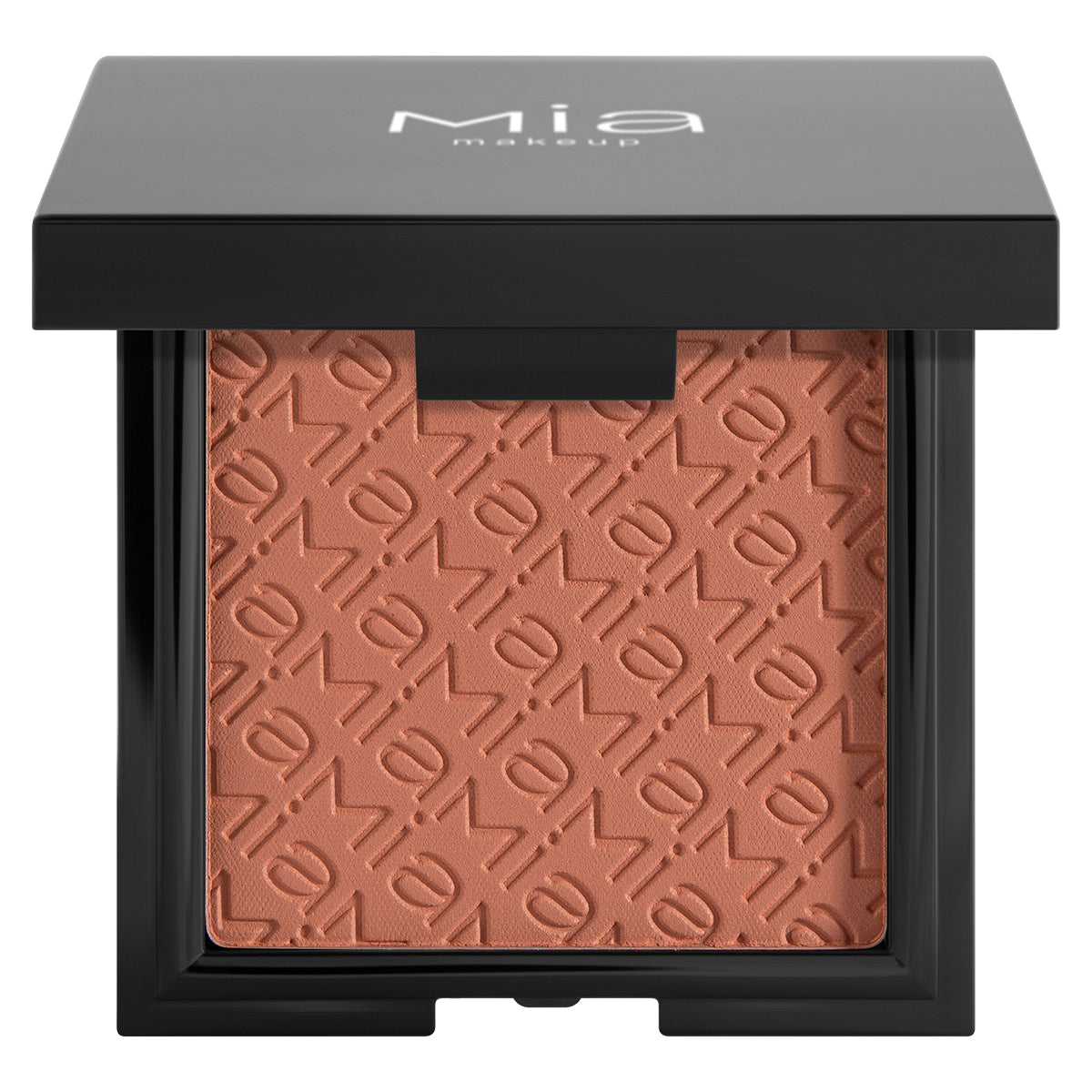 Cheek Freak Matte Blush