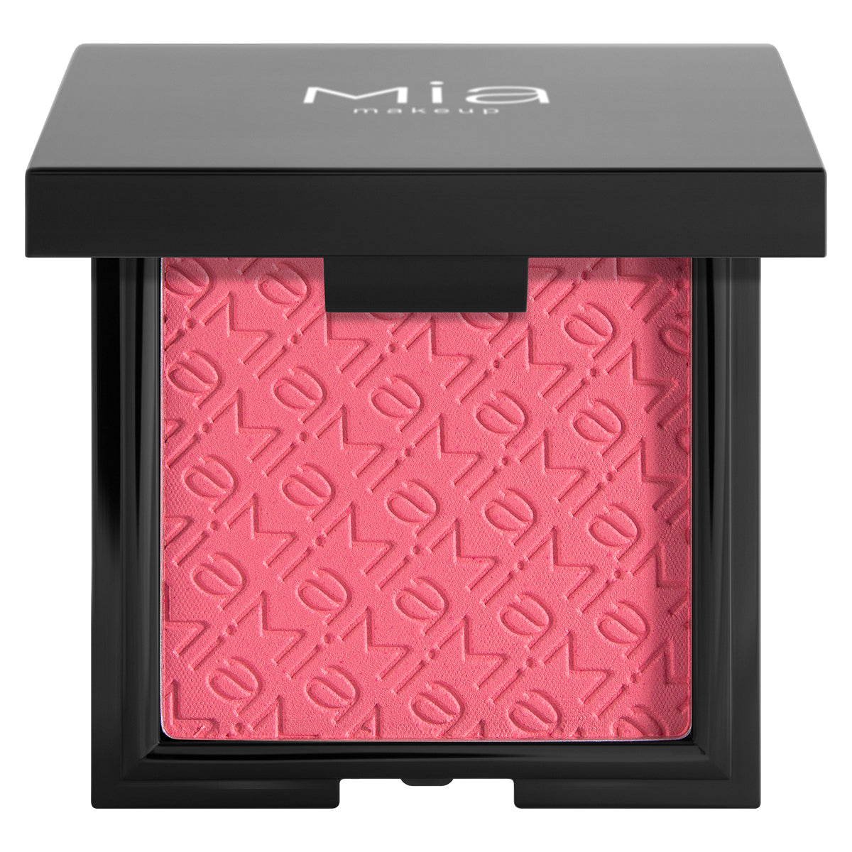 Cheek Freak Matte Blush