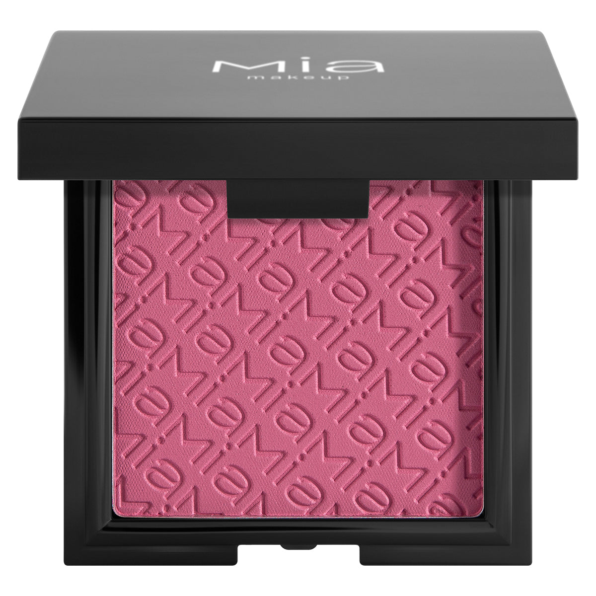 Cheek Freak Matte Blush