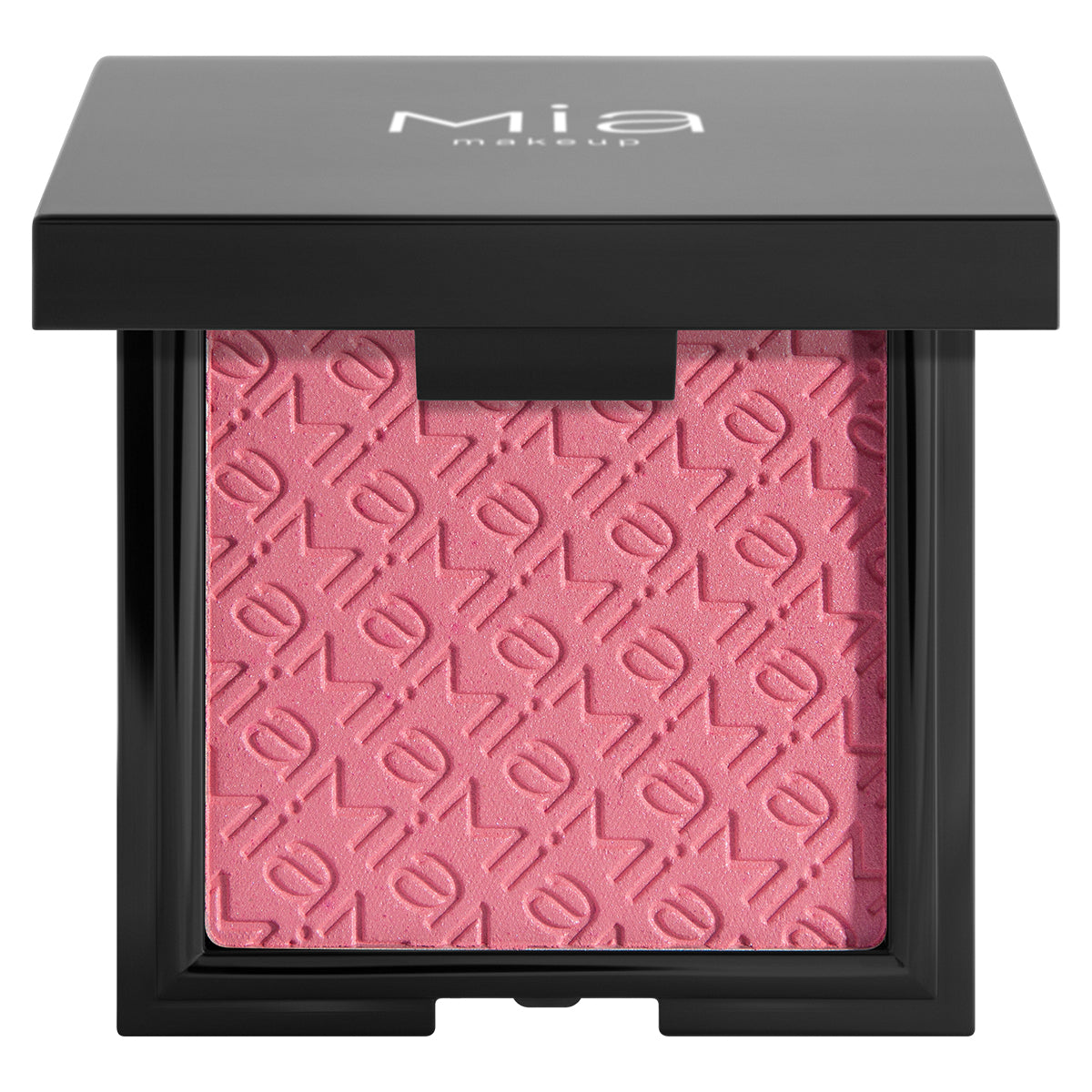 Cheek Freak Shimmer Blush