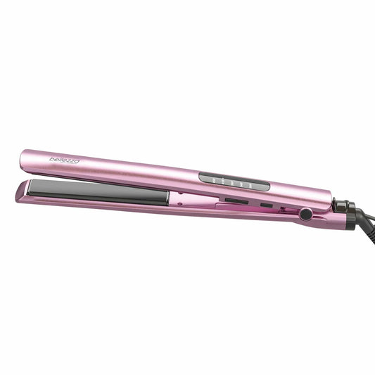 SleekBeauty | Plancha digital de 1"
