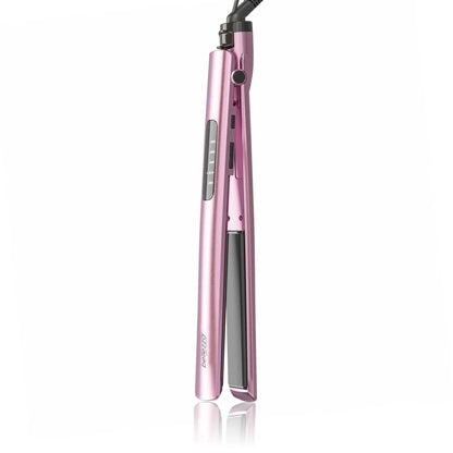 SleekBeauty | Plancha digital de 1"