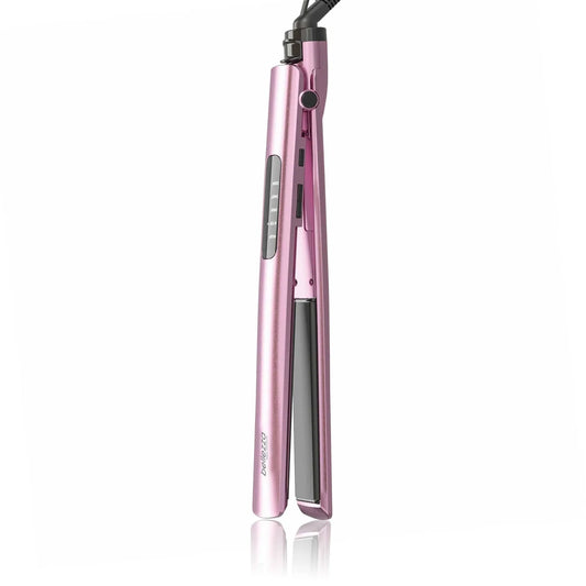 SleekBeauty | Plancha digital de 1"