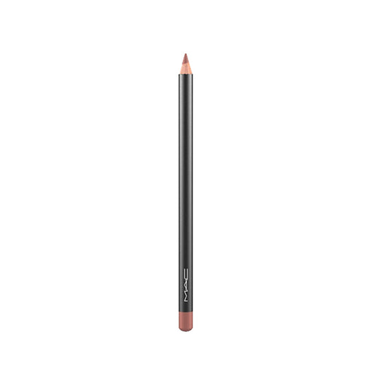 Lip Pencil