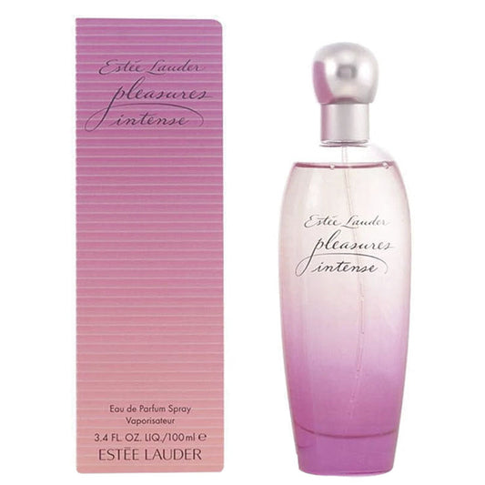 Pleasures Intense Eau de Parfum Spray 100 ml