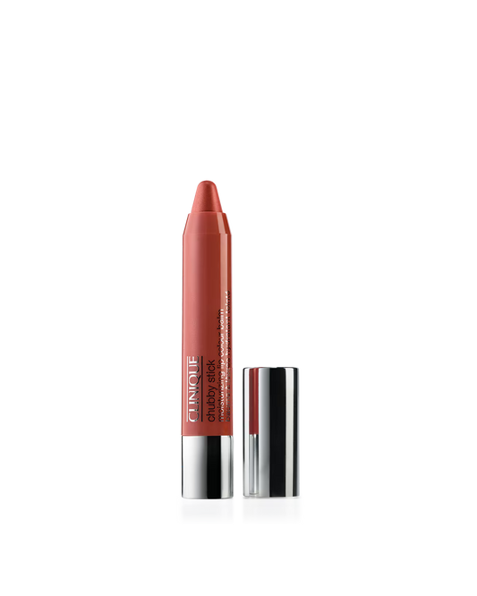 Chubby Stick™ Moisturizing Lip Colour Balm
